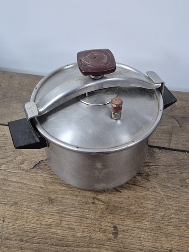 Cocotte minute seb le - cocotte, 8l