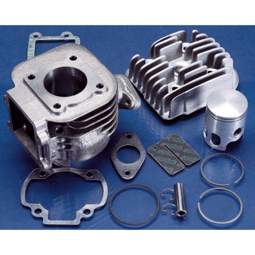 Kit cylindre polini ø40mm - kit,