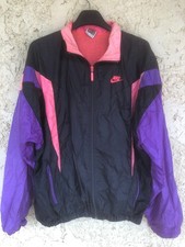 Veste NIKE INTERNATIONAL