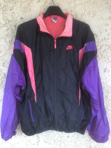 Veste nike international - veste,