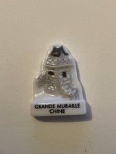 Fève tour monde des - -,
