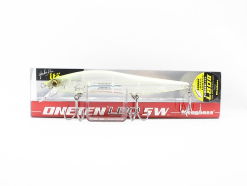 Megabass vision 110 oneten - 110, lbo