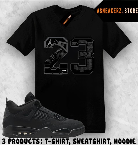 Tee shirt matching - matching, 4