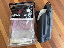 Safariland 6360-8325-131 STX