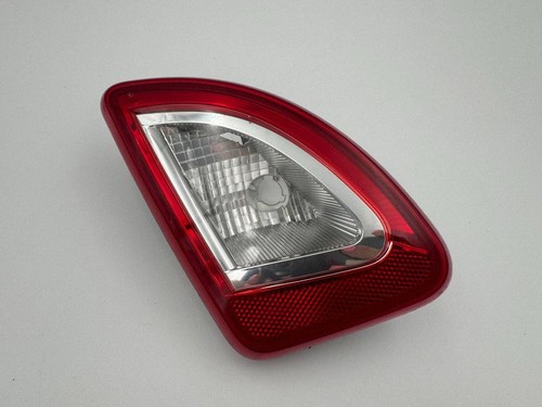 Renault twingo 2012 - renault,