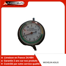 🇫🇷 Pneu MICHELIN AGILIS