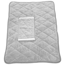  Couverture Plaid Coussinets