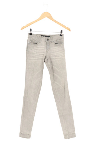 Miss sixty mom jeans femme - sixty,