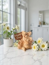Artefice Ottanta - Figurine 3