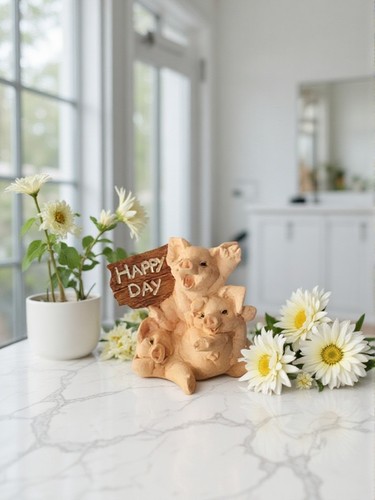 Artefice ottanta figurine 3 - ottanta,
