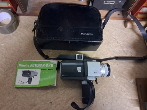 Lot cameras - lot, 15