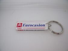 Porte-Clés / KEY RING -