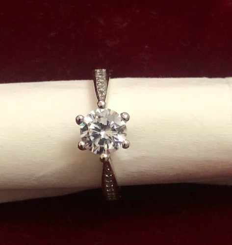 Ravissante bague argent massif - bague,