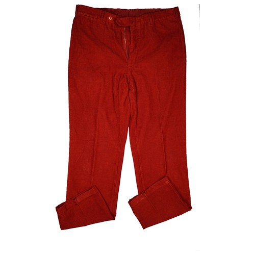 Zetagi jeans homme luxe - zetagi,