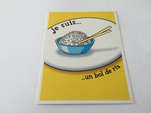 Carte suis bol de - carte,