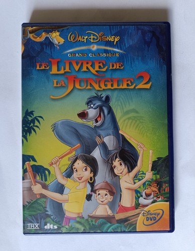 Dvd walt disney grand - dvd,