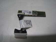 Carte module Bluetooth Dell