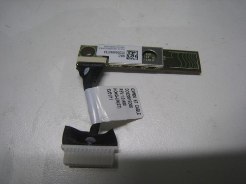 Carte module bluetooth - carte, dell