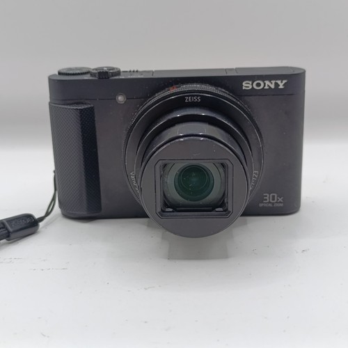 Camara sony cybershot - camara,