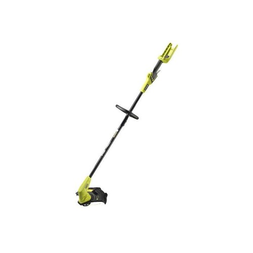 Ryobi coupe bordures 36v - ryobi,
