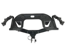 Araignee support  SUZUKI GSXR 1300 2002-2007 HAYABUSA