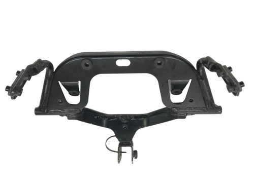 Araignee support suzuki gsxr - support,