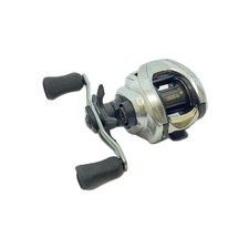 Moulinet de lancer d'appâts droit Daiwa 21 ZILLION SV TW 1000XH