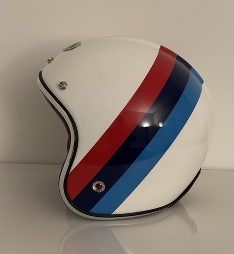 Ruby ateliers paris helmets - ateliers,