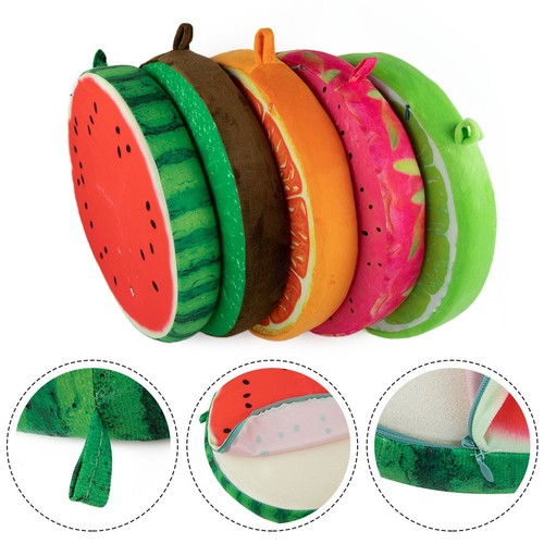 40cm seat coussin - 40cm-seat,