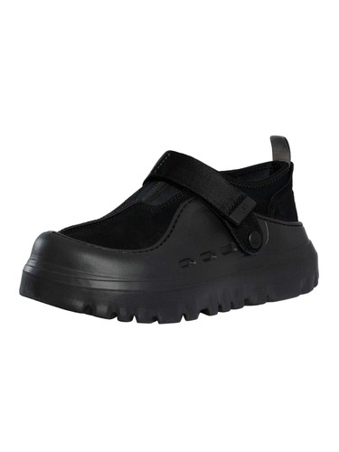 Ugg pour des - pour,