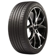 Pneus d'Eté 265/45 R20