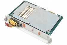 Alimentation en rack IPSC