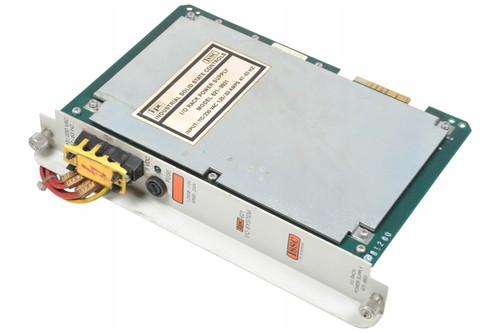 Alimentation rack ipsc - rack,