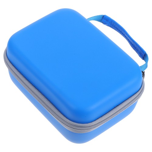 Porte clés mini - porte-clés, etui