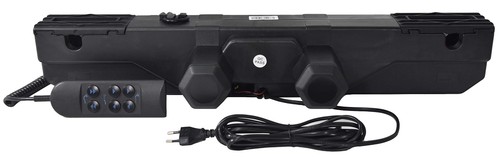 Moteur pour sommier - pour,