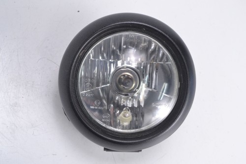 Phare avant hyosung bobber - hyosung,