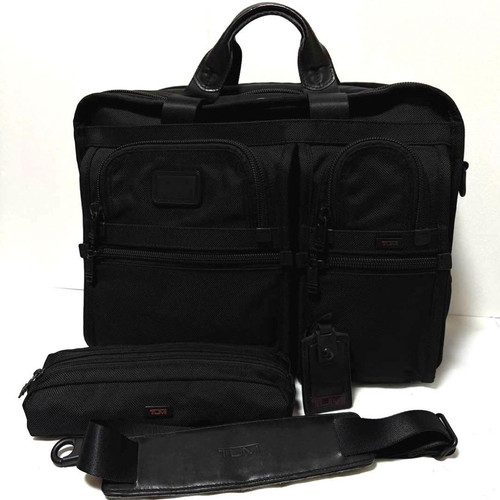 Sac bandoulière mallette - sac,