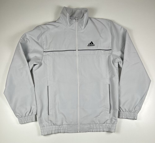 Adidas firebird veste - adidas,