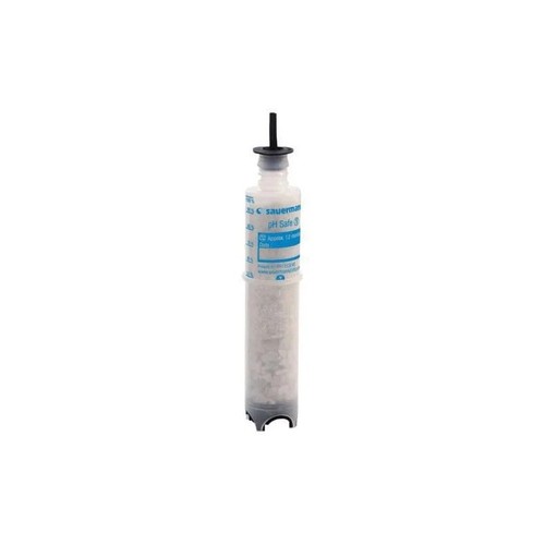 Cartouche neutralisation - cartouche,