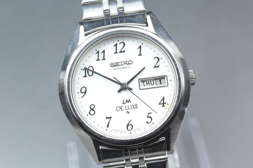 Montre homme vintage - montre,