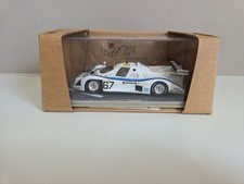 Bizarre 1/43 Rondeau Ford M482