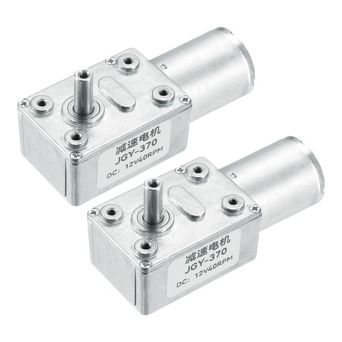 Pièces pour moteur - pièces,