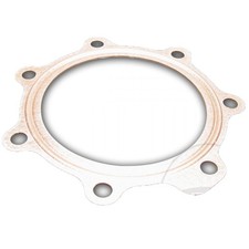 Joint De Culasse Pour Yamaha