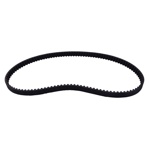 004 9891 drive belt - drive, for
