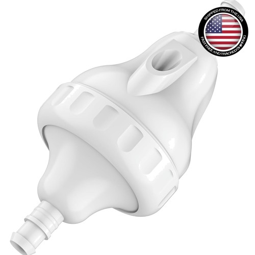 Polaris oem g52 180 - polaris,