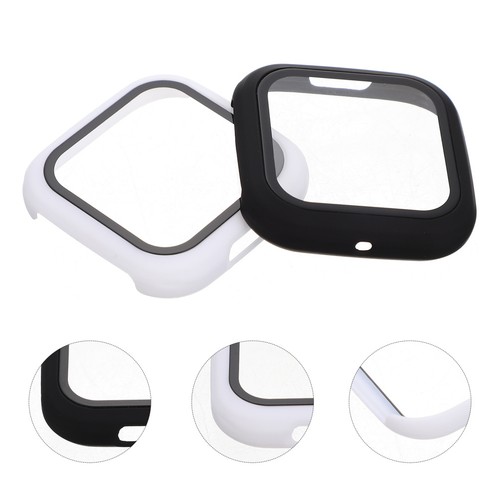 Pcs protecteur de montre - ,
