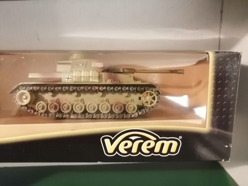 Militaire verem solido char - militaire, verem/solido
