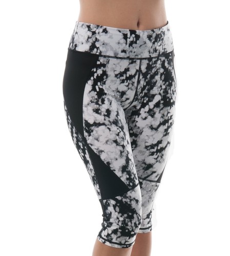 New calvin klein performance - calvin,