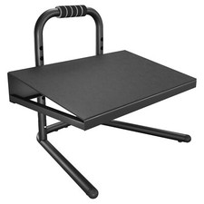 Repose-pieds Ergonomique de