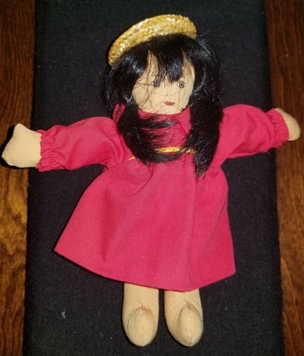 Vintage early mid 1900 s - mid, 1900's